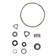 Grundfos Kit shaft seal AUUV MTH/C 2/4