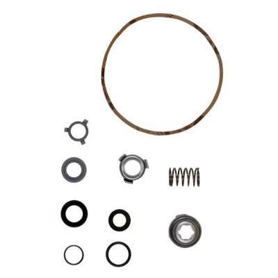 Grundfos Kit shaft seal AUUV MTH/C 2/4