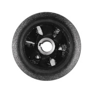 Grundfos Impeller 40-125/ 65-50-125/130 CI /spare