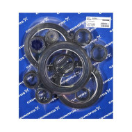 Grundfos KIT, Wear Parts SP 160-5 stages NBRmod B