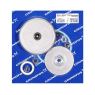 Grundfos REP. KIT CH2 CVBE/V 6 STAGES