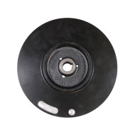 Grundfos Impeller 80-315/320 CI /spare