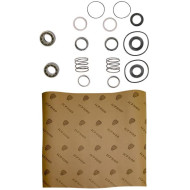 Grundfos KIT, Shaft seal BBVP HS200-150-508,483X6
