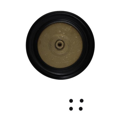 Grundfos KIT, diaphragm DME 940