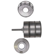 Grundfos Chamber stack CR 16-30/2 X-X-X-XXXX