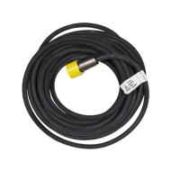 Grundfos KIT, cable B EX 15m cpl