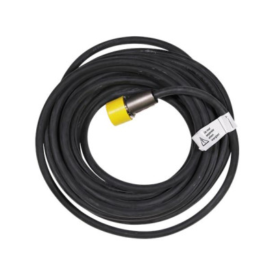 Grundfos KIT, cable B EX 15m cpl