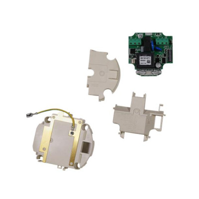 Grundfos KIT, Control board for PM2