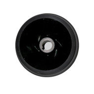 Grundfos Spare,Impeller 125-200/196-188 CI