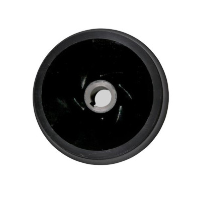 Grundfos Spare,Impeller 125-200/196-188 CI
