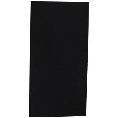 Grundfos Rubber guard 5X52,4 SP /spare