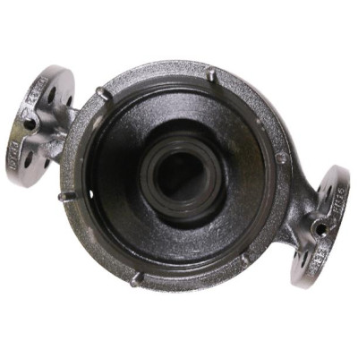 Grundfos Spare, Pump housing DN32 L340 CED