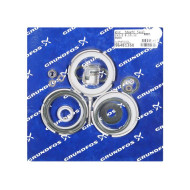 Grundfos Rep.kit CHI 8/10/12 BUUV