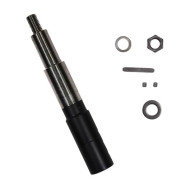 Grundfos KIT, Stub Shaft D38/IEC100-112