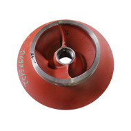 Grundfos KIT, Impeller 96975132 S fr74