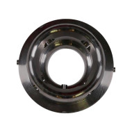 Grundfos THRUST BEARING
