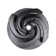 Grundfos Impeller SEV.100.55, cataph. Spare part