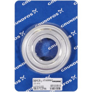 Grundfos Spare, Lower Chamber CRN(SF) 5 Low NPSH