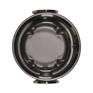 Grundfos BASE N, CLAMP/OVAL, MACH.