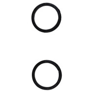 Grundfos Bulk - Seal ring cpl., SP (2 pcs)