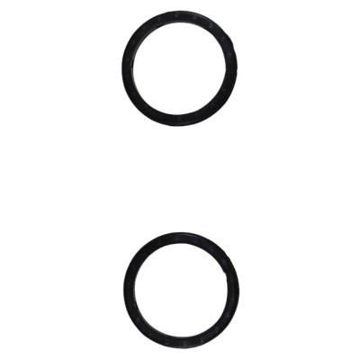 Grundfos Bulk - Seal ring cpl., SP (2 pcs)