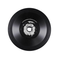 Grundfos Impeller (65)-40-200/219 D24 /spare