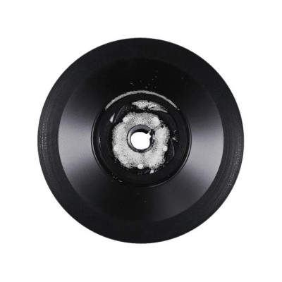 Grundfos Impeller (65)-40-200/219 D24 /spare