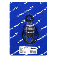 Grundfos KIT CRN30/60 SCHAFT SEAL BBUE