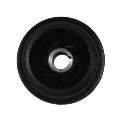 Grundfos Spare, Impeller 40-125 /65-50-125/116 C