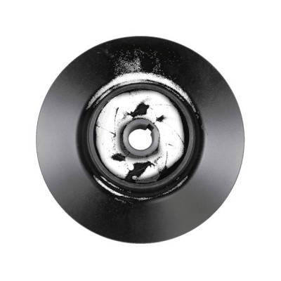 Grundfos Spare,Impeller65-250/100-65-250/251D32CI