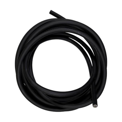 Grundfos KIT, cable AP, A07RN-F 10G1,5 11m