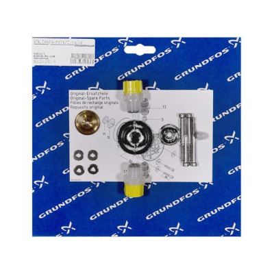 Grundfos KIT, DMI 6-PV/T/C maint