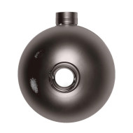 Grundfos Pump sleeve cpl. CHI4 cpl. 1 1/4" Dull /spare