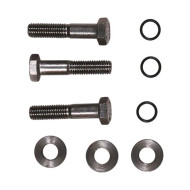 Grundfos Fastener kit F52