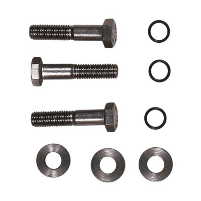 Grundfos Fastener kit F52