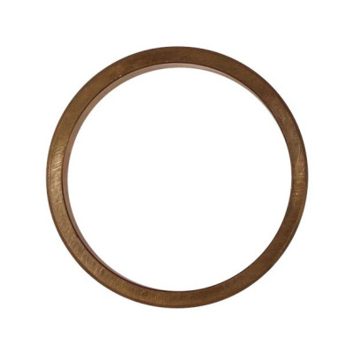 Grundfos KIT, Wear Ring D90/D104x20 BZ