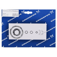 Grundfos KIT, maint. M&C/wear/AQC-D12