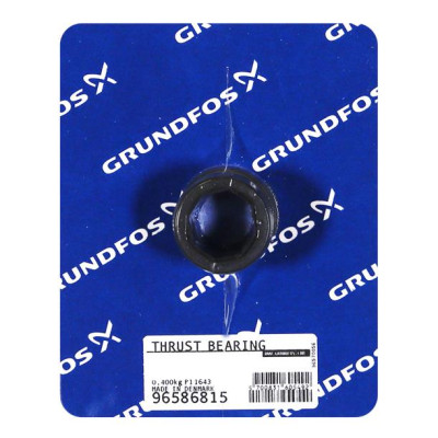 Grundfos Thrust bearing /spare
