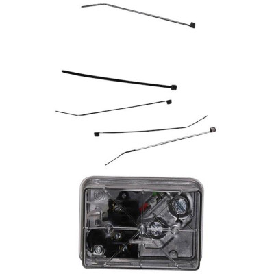 Grundfos KIT, Pressure switch 0.22-4 bar