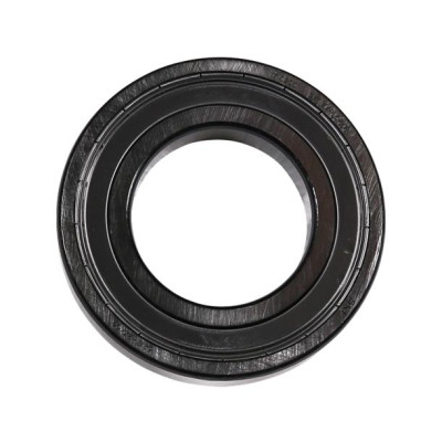 Grundfos Spare, Ball bearing 6212.2Z.C3STG