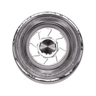 Grundfos Intermediate chamber, upper