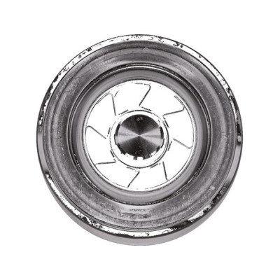 Grundfos Intermediate chamber, upper