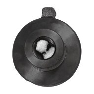 Grundfos Bearing retainer B N-end, mach. Spare