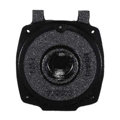 Grundfos PUMP HEAD, COATED /spare