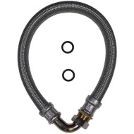 Grundfos KIT, Tube and gasket