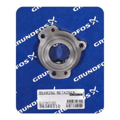 Grundfos BEARING RETAINER