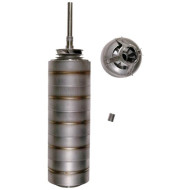 Grundfos Chamber stack CR 60-60 X-X