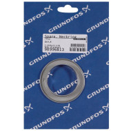Grundfos Spare, NECKRING TP/TPD 40