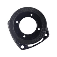 Grundfos PUMPHEAD F85 (MG71), CAT.