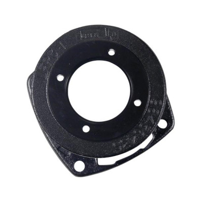 Grundfos PUMPHEAD F85 (MG71), CAT.